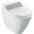 Geberit AquaClean Tuma Comfort 146310SI1 - фото 1