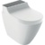 Geberit AquaClean Tuma Comfort 146310SI1 - фото 2