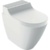 Geberit AquaClean Tuma Comfort 146310SI1 - фото 3