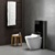 Geberit AquaClean Tuma Comfort 146310SI1 - фото 5