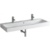 Geberit iCon 120 124020000 - фото 1