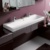 Geberit iCon 120 124020000 - фото 2