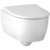 Geberit iCon 500.300.01.I - фото 2