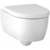 Geberit iCon 500.362.00.I - фото 4