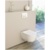 Geberit iCon 500.362.TC.I - фото 13