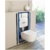 Geberit iCon 500.362.TC.I - фото 14