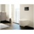 Geberit iCon 500.362.TC.I - фото 15