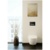 Geberit iCon 500.362.TC.I - фото 17