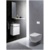 Geberit iCon 500.362.TC.I - фото 18