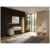 Geberit iCon 500.362.TC.I - фото 19