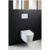 Geberit iCon 500.362.TC.I - фото 20