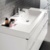 Geberit iCon 90 124195000 - фото 1