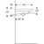 Geberit iCon Light 60 501.841.00.7 - фото 2