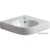 Geberit Renova Compact 226.150.00.0 - фото 1