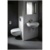 Geberit Renova Compact 500.122.TC.R - фото 14