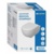 Geberit Renova Compact 500.122.TC.R - фото 5