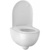 Geberit Renova Compact 500.803.00.1 - фото 1