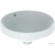 Geberit VariForm 500.700.01.2 - фото 1