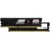 Geil EVO SPEAR Phantom Gaming 1x16Gb - фото 1