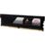 Geil EVO SPEAR Phantom Gaming 1x16Gb - фото 2