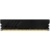 Geil EVO SPEAR Phantom Gaming 1x16Gb - фото 3