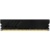 Geil EVO SPEAR Phantom Gaming 1x4Gb - фото 3