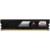 Geil EVO SPEAR Phantom Gaming 2x16Gb - фото 2