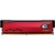 Geil ORION DDR4 1x16Gb - фото 1