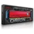 Geil ORION DDR4 1x16Gb - фото 2