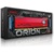 Geil ORION DDR4 2x16Gb - фото 2