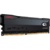 Geil ORION DDR4 2x16Gb - фото 5