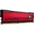 Geil ORION DDR4 2x16Gb - фото 6