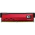 Geil ORION DDR4 2x8Gb - фото 1