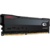 Geil ORION DDR4 2x8Gb - фото 5