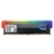 Geil ORION RGB 1x16Gb - фото 1