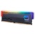 Geil ORION RGB 1x8Gb - фото 4