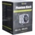 Gelid Solutions Phantom Black - фото 5