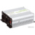 Gembird EG-PWC-034 800W - фото 1