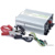 Gembird EG-PWC-034 800W - фото 3