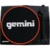 Gemini TT-900BR - фото 2