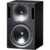 Genelec 1032B - фото 3