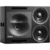 Genelec 1234A - фото 2