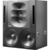 Genelec 1236A - фото 2