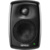 Genelec 4010A - фото 1