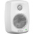 Genelec 4010A - фото 2