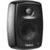 Genelec 4010A - фото 4