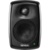 Genelec 4010AM - фото 1