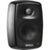 Genelec 4010AM - фото 2