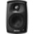 Genelec 4010AM - фото 3