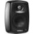 Genelec 4010AM - фото 4